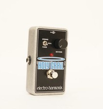 Electro harmonix holy for sale  Brooklyn