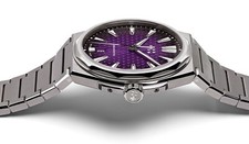 nebula watch for sale nebula watch for sale La Canada Flintridge