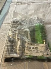 New miller 210wls for sale  Bulverde