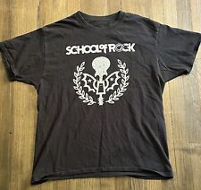 Vintage school rock for sale  Anderson