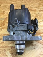 377132 zündverteiler toyota gebraucht kaufen  Deutschland