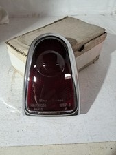 Peugeot 403 cabochon d'occasion  Romilly-sur-Seine
