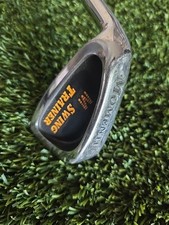 Momentus weighted iron for sale  Apache Junction