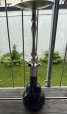 Alien wasserpfeife shisha gebraucht kaufen  Villingen-Schwenningen