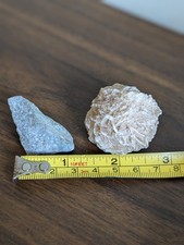 Crystals desert rose for sale  MAIDSTONE