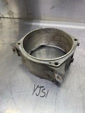 Yamaha 1995 1996 for sale  Erhard