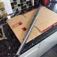 Vauxhall vectra dashboard for sale  HARTLEPOOL