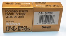 Per nikon nikon usato  Santa Giusta