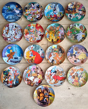 Disney cartoon classics for sale  BRISTOL