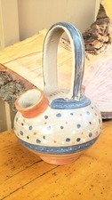 Mexican clay pottery for sale  Stoneham