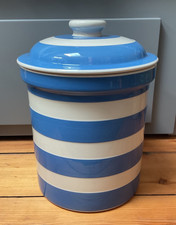 t g green crock for sale t g green crock for sale  KEIGHLEY