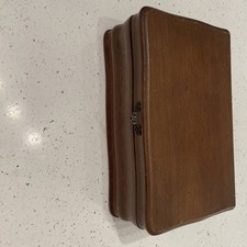 London leather wooden for sale  Mesa