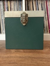 Platter pak record for sale  Canoga Park