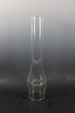 Aladdin clear glass for sale  Micanopy