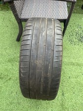 235 95y michelin for sale  SOLIHULL