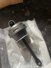 Vag inlet manifold for sale  KINGSBRIDGE
