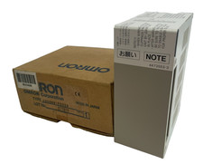 NOVO MÓDULO DE FONTE DE ALIMENTAÇÃO OMRON C200HW-PD024 24VDC 50W C200HWPD024, usado comprar usado  Enviando para Brazil