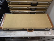 1982s fender fullerton for sale  Spring Hill
