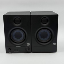 Presonus eris 3.5 for sale  Cary