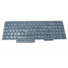 Clavier azerty tacnbl d'occasion  Briec