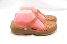 Crocs isabella clogs for sale  Indianapolis