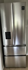 Hisense rf632n4wie 70.4cm for sale  LONDON