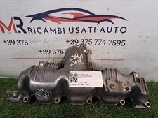 Collettore aspirazione per usato  Italia