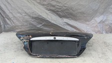 2001 2009 jaguar for sale  Gardena