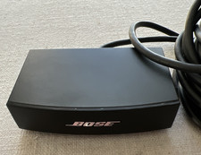 Cabo de interface Bose CineMate fabricante de equipamento original 285396-001 50/06 comprar usado Cabo de interface Bose CineMate fabricante de equipamento original 285396-001 50/06 comprar usado  Enviando para Brazil