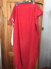 sail bag for sale sail bag for sale HUDDERSFIELD