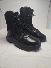 Brazos workforce mens for sale  San Antonio