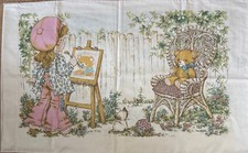 Sarah kay vintage for sale  HARROW