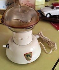 Ancien moulin café d'occasion  Clermont-Ferrand-