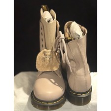 Martens women size for sale  Evansville