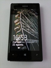 Nokia 520 usato  Vilminore di Scalve