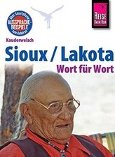 Reise know how gebraucht kaufen  Berlin