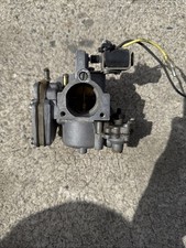 2000 mercury 25ml for sale  Spokane