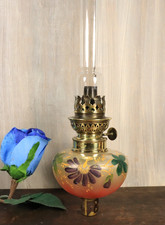 Antique french piano d'occasion Antique french piano d'occasion  Bagnoles-de-l'Orne