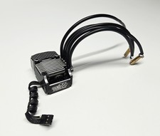 Muchmore fleta pro usato Muchmore fleta pro usato  Spedire a Italy