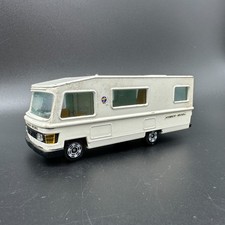 Gama 9690 mercedes gebraucht kaufen  Kempten (Allgäu)