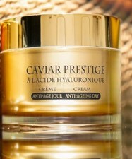 Crème caviar anti d'occasion  Mulhouse-
