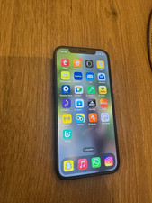 Apple iphone 64gb gebraucht kaufen Apple iphone 64gb gebraucht kaufen  Friedrichshafen