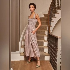 Ligne vera dress d'occasion  Expédié en Belgium