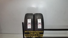 Gomme usate termiche usato  Comiso