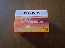 sony dsr camera usato sony dsr camera usato Torino