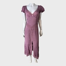 Branded nostalgia rose for sale  CANNOCK