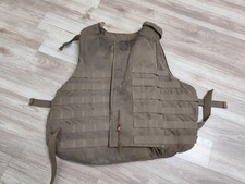 Medium coyote brown for sale  Twentynine Palms