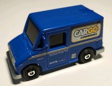 Matchbox service truck gebraucht kaufen Matchbox service truck gebraucht kaufen  Garbsen