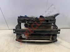 Ford style radiator for sale Ford style radiator for sale  BIRCHINGTON