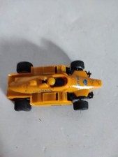 Rare voiture circuit d'occasion  Toulouse-